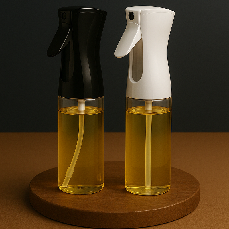 Sray Gourmet de Azeite