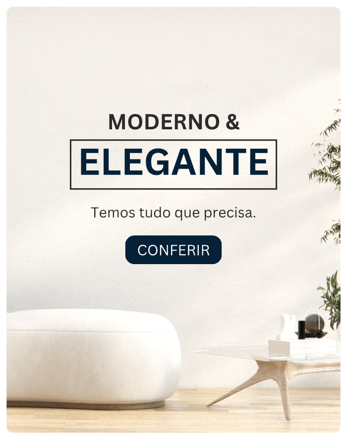 mobile3